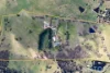 154 Fairview Road, Springrange, NSW 2618-Image