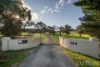 154 Fairview Road, Springrange, NSW 2618-Image