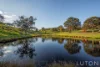 154 Fairview Road, Springrange, NSW 2618-Image