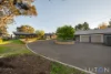 154 Fairview Road, Springrange, NSW 2618-Image