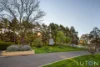 154 Fairview Road, Springrange, NSW 2618-Image