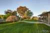 154 Fairview Road, Springrange, NSW 2618-Image