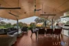 154 Fairview Road, Springrange, NSW 2618-Image