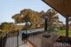 154 Fairview Road, Springrange, NSW 2618-Image