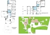 154 Fairview Road, Springrange, NSW 2618-Floorplan