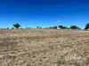 154, Leaders Lane, Inverell, NSW 2360-Image