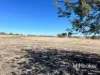 154, Leaders Lane, Inverell, NSW 2360-Image