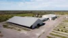 155 Bourke-Milparinka Road, Bourke, NSW 2840