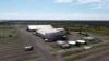155 Bourke-Milparinka Road, Bourke, NSW 2840-Image