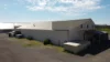155 Bourke-Milparinka Road, Bourke, NSW 2840-Image