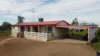 155 Bourke-Milparinka Road, Bourke, NSW 2840-Image