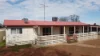 155 Bourke-Milparinka Road, Bourke, NSW 2840-Image
