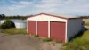 155 Bourke-Milparinka Road, Bourke, NSW 2840-Image