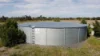 155 Bourke-Milparinka Road, Bourke, NSW 2840-Image