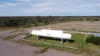 155 Bourke-Milparinka Road, Bourke, NSW 2840-Image
