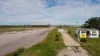 155 Bourke-Milparinka Road, Bourke, NSW 2840-Image
