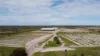 155 Bourke-Milparinka Road, Bourke, NSW 2840-Image