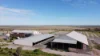 155 Bourke-Milparinka Road, Bourke, NSW 2840-Image