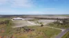 155 Bourke-Milparinka Road, Bourke, NSW 2840-Image