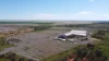 155 Bourke-Milparinka Road, Bourke, NSW 2840-Image