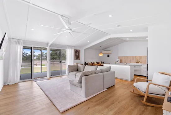 155 Dendles Road, Milman, Qld 4702