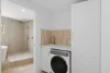 155 Dendles Road, Milman, Qld 4702-Image