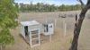 155 Dendles Road, Milman, Qld 4702-Image