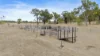 155 Dendles Road, Milman, Qld 4702-Image