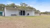 155 Dendles Road, Milman, Qld 4702-Image