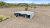 155 Dendles Road, Milman, Qld 4702-Image