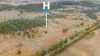 155 Dendles Road, Milman, Qld 4702-Image