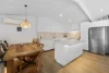 155 Dendles Road, Milman, Qld 4702-Image