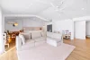 155 Dendles Road, Milman, Qld 4702-Image