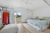 155 Dendles Road, Milman, Qld 4702-Image