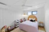 155 Dendles Road, Milman, Qld 4702-Image