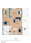 155 Dendles Road, Milman, Qld 4702-Floorplan