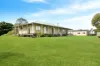 155 Quarry Road, Lethbridge, Vic 3332