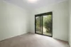 155 Quarry Road, Lethbridge, Vic 3332-Image