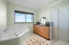 155 Quarry Road, Lethbridge, Vic 3332-Image