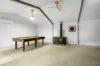 155 Quarry Road, Lethbridge, Vic 3332-Image