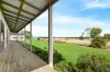 155 Quarry Road, Lethbridge, Vic 3332-Image