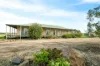 155 Quarry Road, Lethbridge, Vic 3332-Image