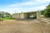 155 Quarry Road, Lethbridge, Vic 3332-Image