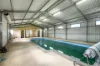 155 Quarry Road, Lethbridge, Vic 3332-Image