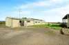 155 Quarry Road, Lethbridge, Vic 3332-Image