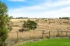 155 Quarry Road, Lethbridge, Vic 3332-Image