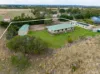 155 Quarry Road, Lethbridge, Vic 3332-Image