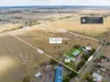 155 Quarry Road, Lethbridge, Vic 3332-Image