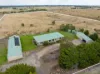 155 Quarry Road, Lethbridge, Vic 3332-Image