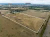 155 Quarry Road, Lethbridge, Vic 3332-Image